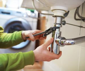 About Septic Pumping Service Brantley, AL